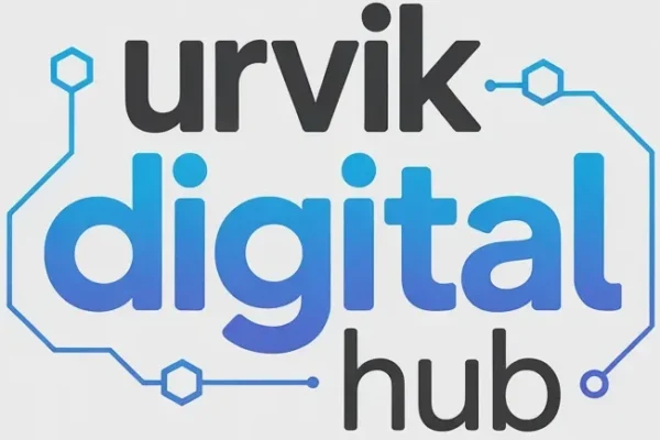 urvikidigital.com